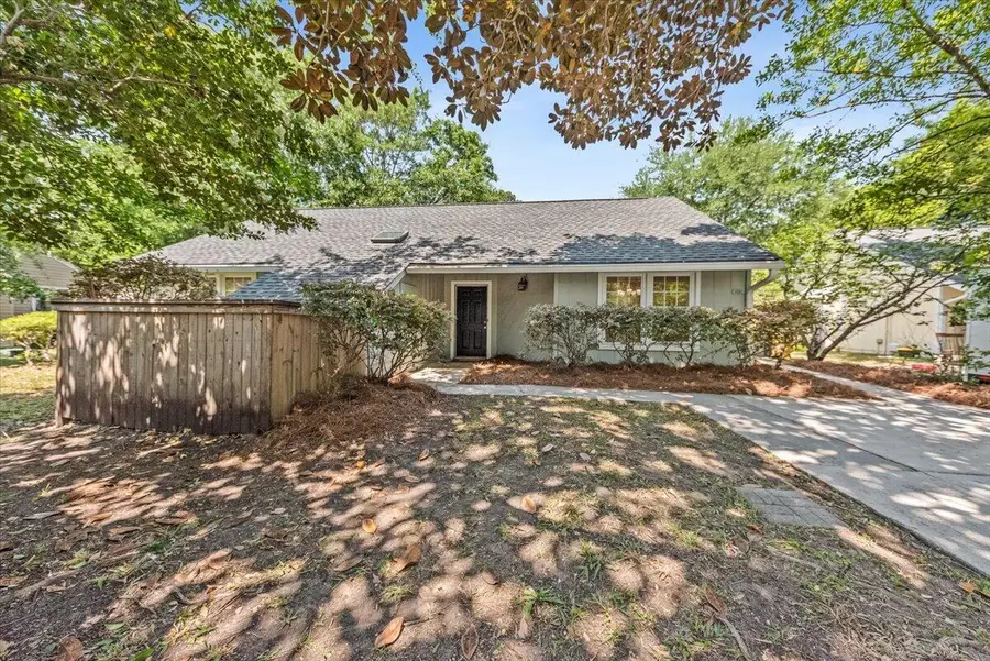 1120 Daffodil Lane, Mount Pleasant, SC 29464 - #2