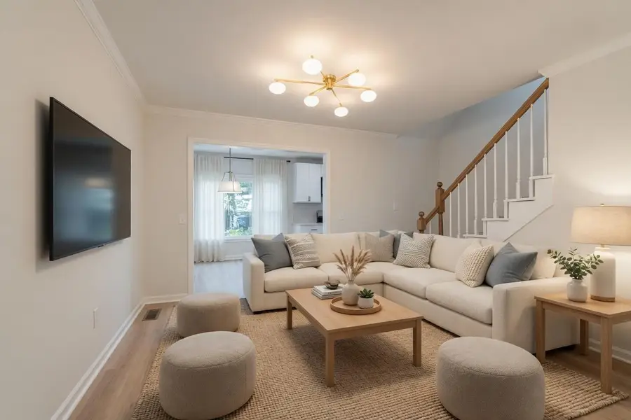 773 Harbor View Road, Charleston, SC 29412 - #2