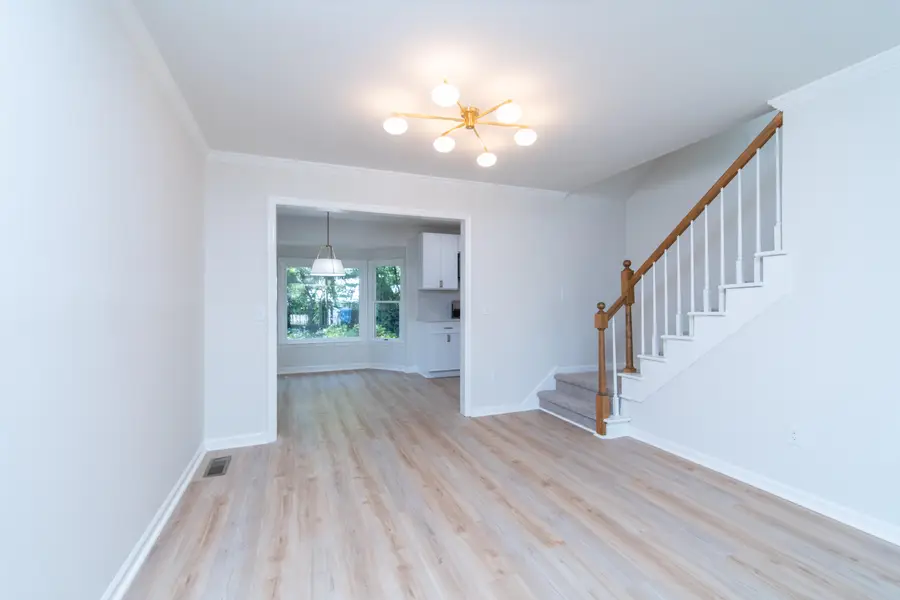 773 Harbor View Road, Charleston, SC 29412 - #3