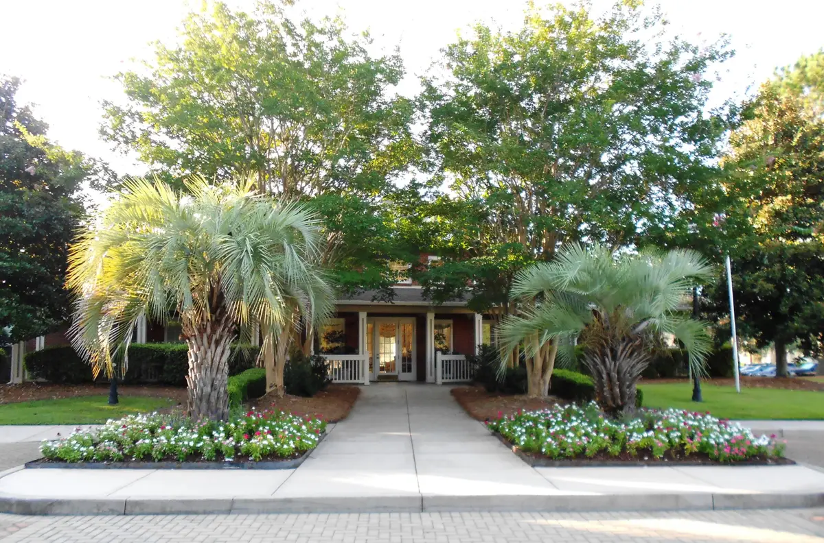 1600 Long Grove Drive #228, Mount Pleasant, SC 29464 - #1