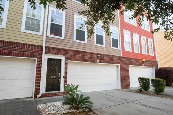 9038 Parlor Drive, Ladson, SC 29456