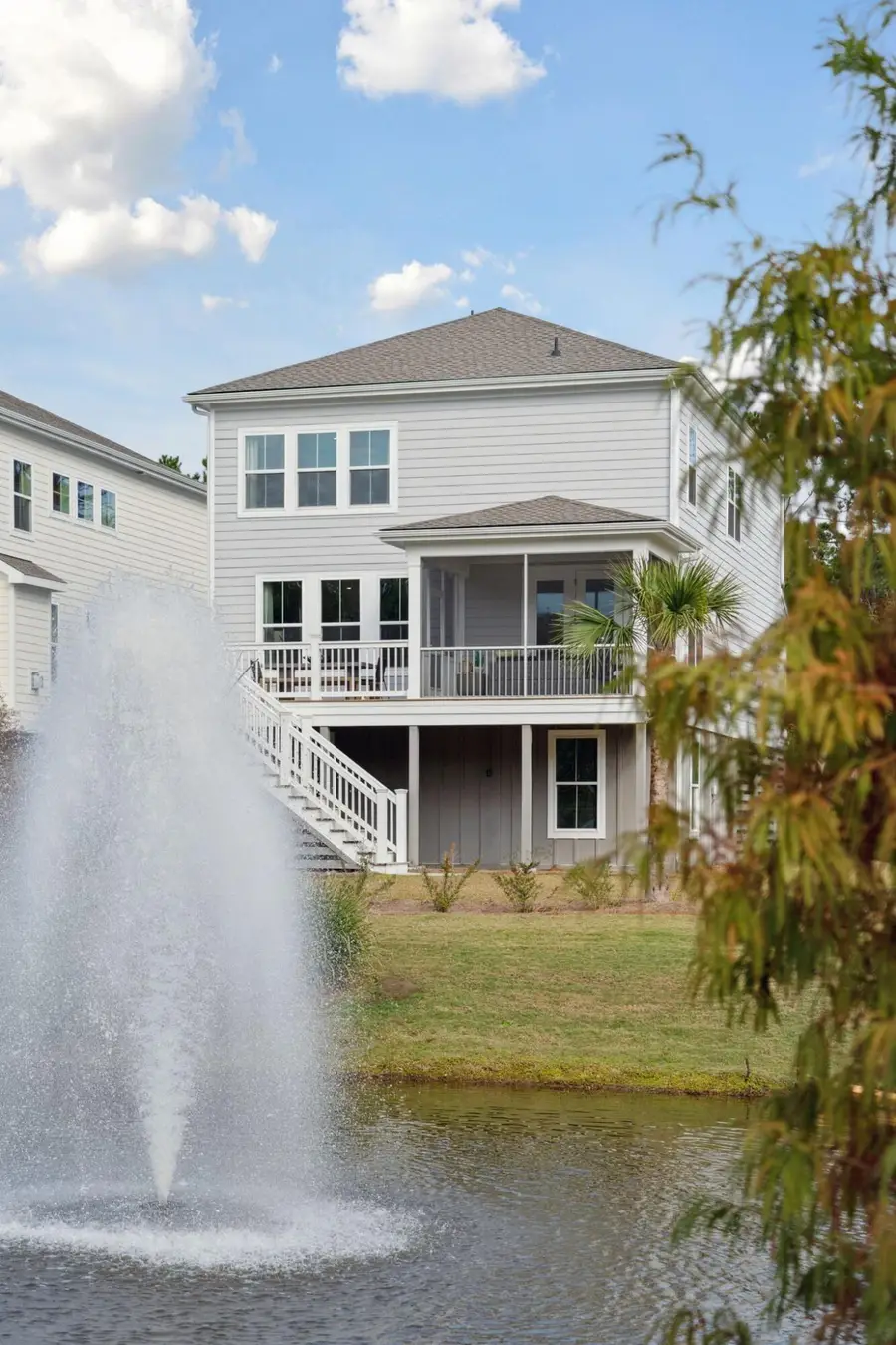 1489 Cultivation Lane #003, Mount Pleasant, SC 29466 - #3