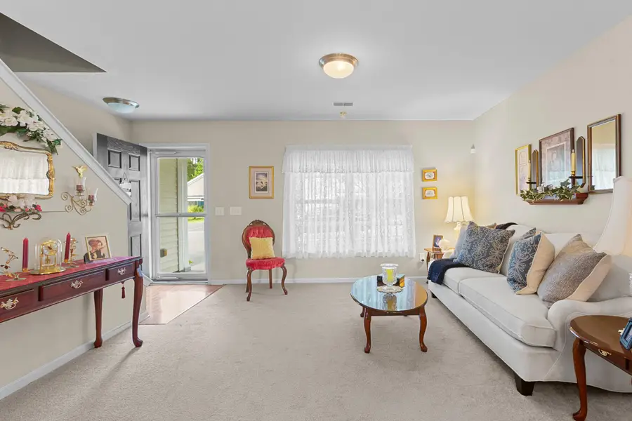 120 Thistle Road, Goose Creek, SC 29445 - #2