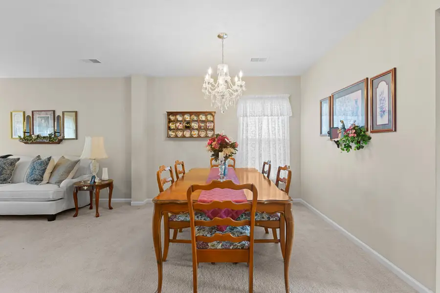 120 Thistle Road, Goose Creek, SC 29445 - #3