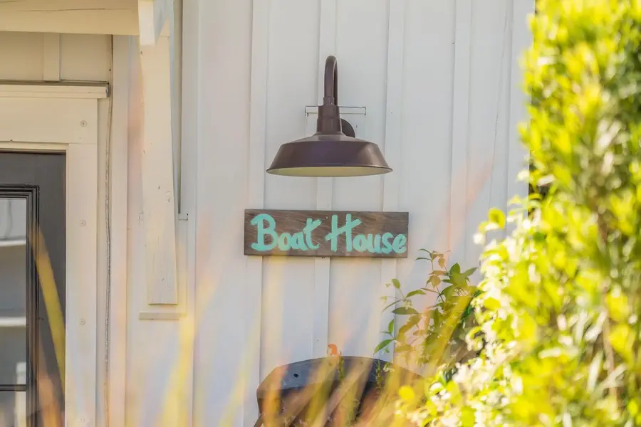 1482 Mizzen Alley, Johns Island, SC 29455 - #3