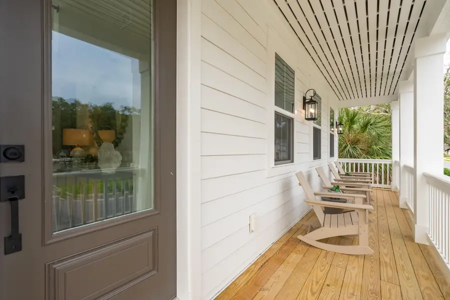 1326 Willow Pond Road #7, Mount Pleasant, SC 29466 - #2