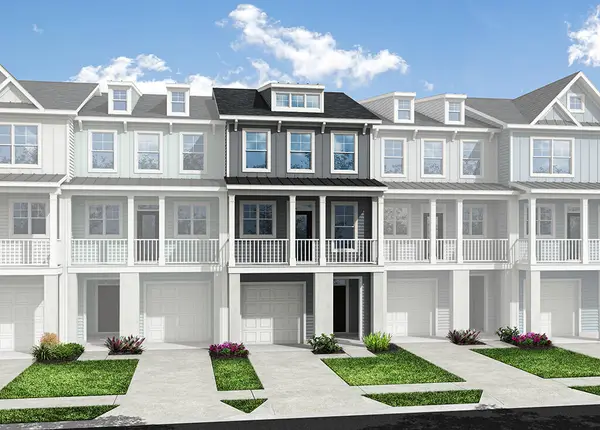 459 Katies Scenic Court, Charleston, SC 29492