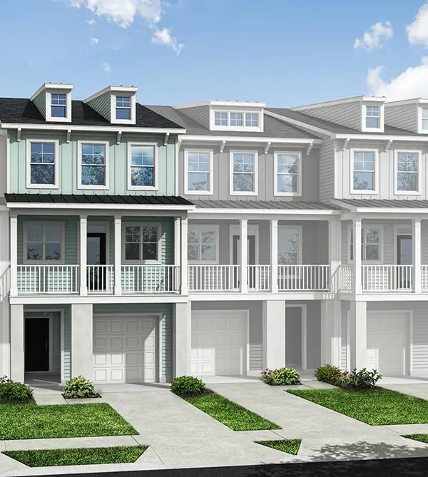 461 Katies Scenic Court, Charleston, SC 29492