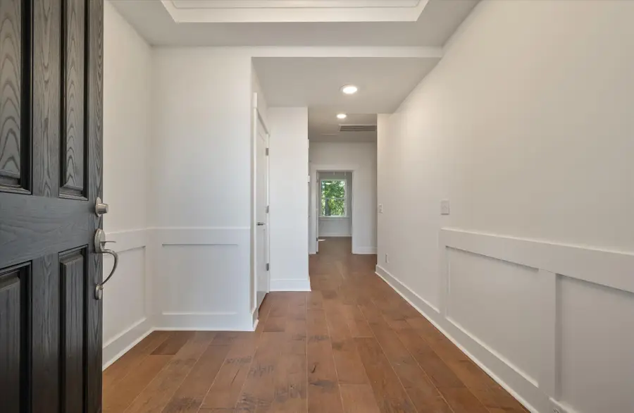 461 Katies Scenic Court, Charleston, SC 29492 - #3