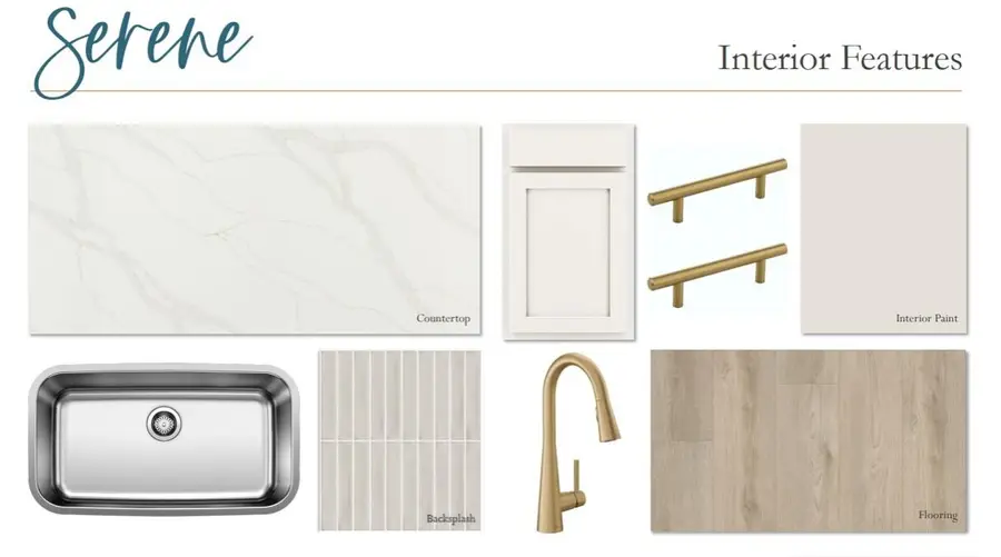 1069 Dusk Drive, Summerville, SC 29486 - #3