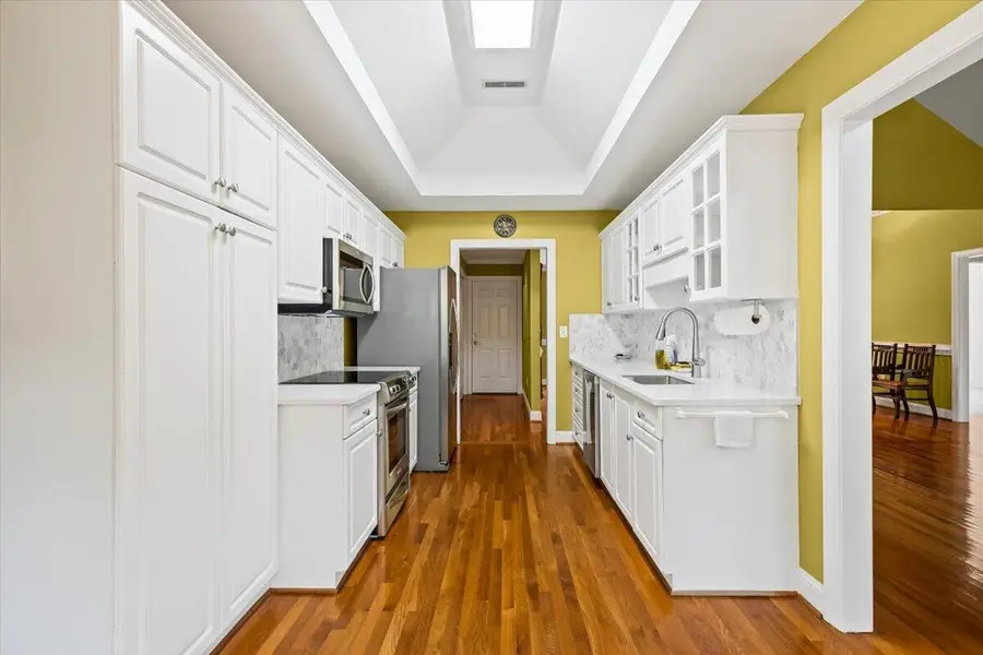 1287 Deep Water Drive, Mount Pleasant, SC 29464 - #3