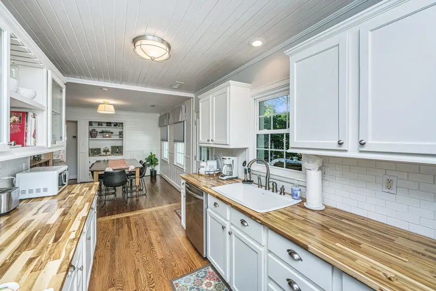 1128 Carter Avenue, Mount Pleasant, SC 29464 - #3