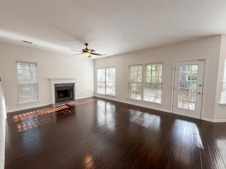 8692 Hickory Creek Court, North Charleston, SC 29420 - #3