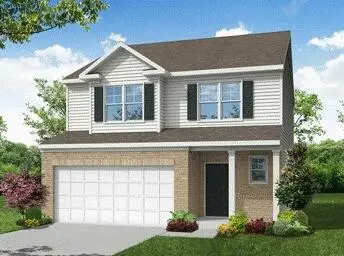 353 Blue Oak Drive, Moncks Corner, SC 29461 - #1