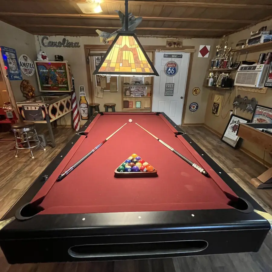 6068 Charleston Highway, Walterboro, SC 29488 - #2