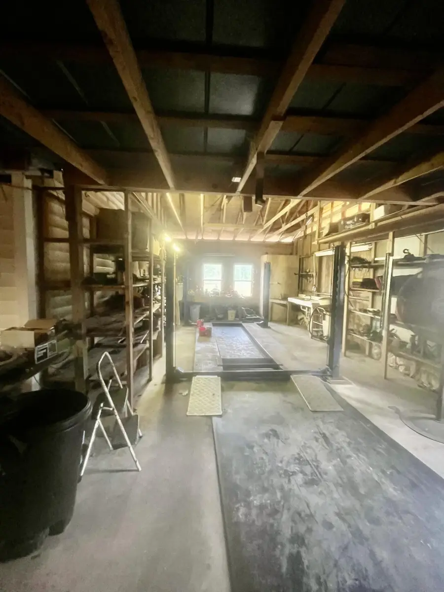 6068 Charleston Highway, Walterboro, SC 29488 - #3