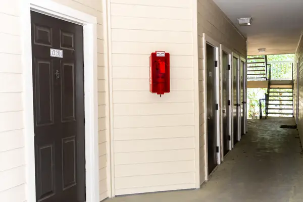 700 Daniel Ellis Drive #13201, Charleston, SC 29412