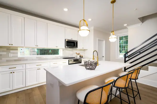 1150 Valdosta Street #Unit 303, North Charleston, SC 29405