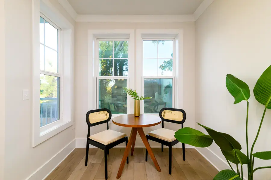 1150 Valdosta Street #Unit 303, North Charleston, SC 29405 - #3