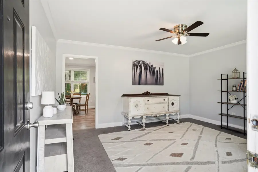 118 Froman Drive, Summerville, SC 29483 - #3