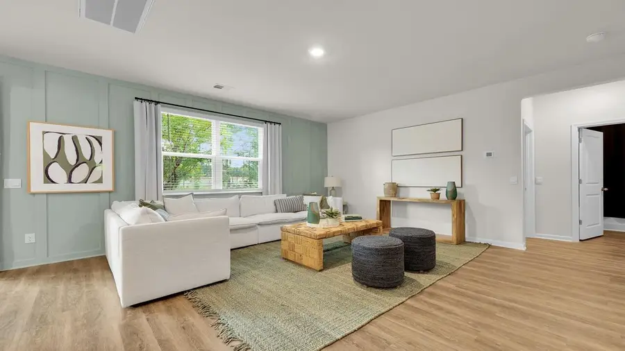 214 Grouper Lane, Summerville, SC 29483 - #3