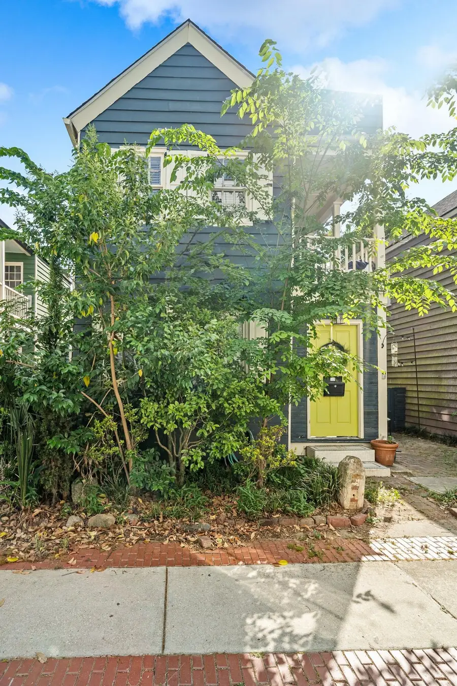 10 Porters Court, Charleston, SC 29403 - #2