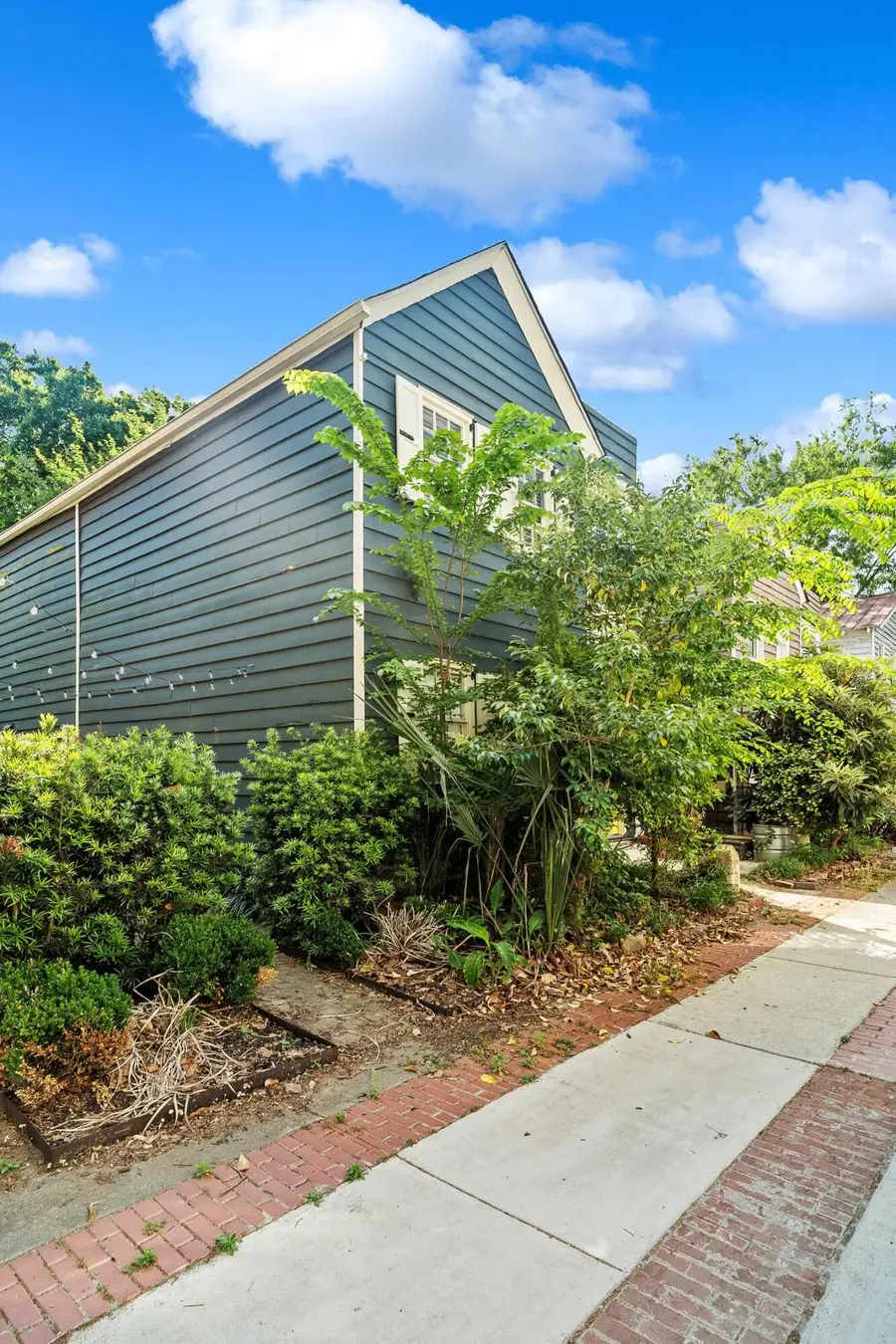 10 Porters Court, Charleston, SC 29403 - #3