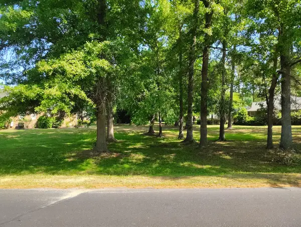 218 Ridge Lake Drive, Manning, SC 29102