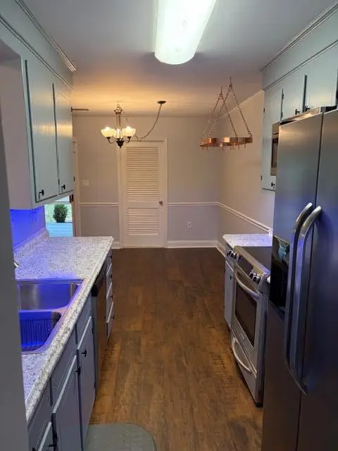 4355 Briarstone Court, North Charleston, SC 29418 - #2