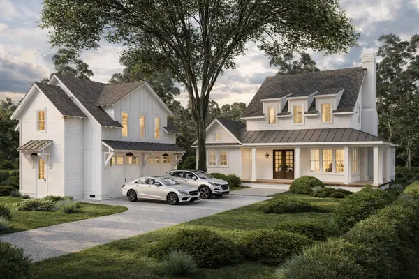 1178 Lazy Lane, Mount Pleasant, SC 29464