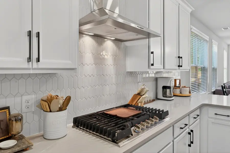 327 Hillman Trail, Moncks Corner, SC 29461 - #3