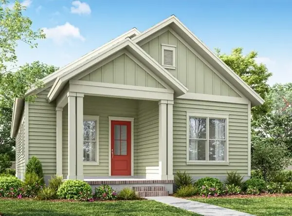 510 Ivy Green Lane #1631, Summerville, SC 29486