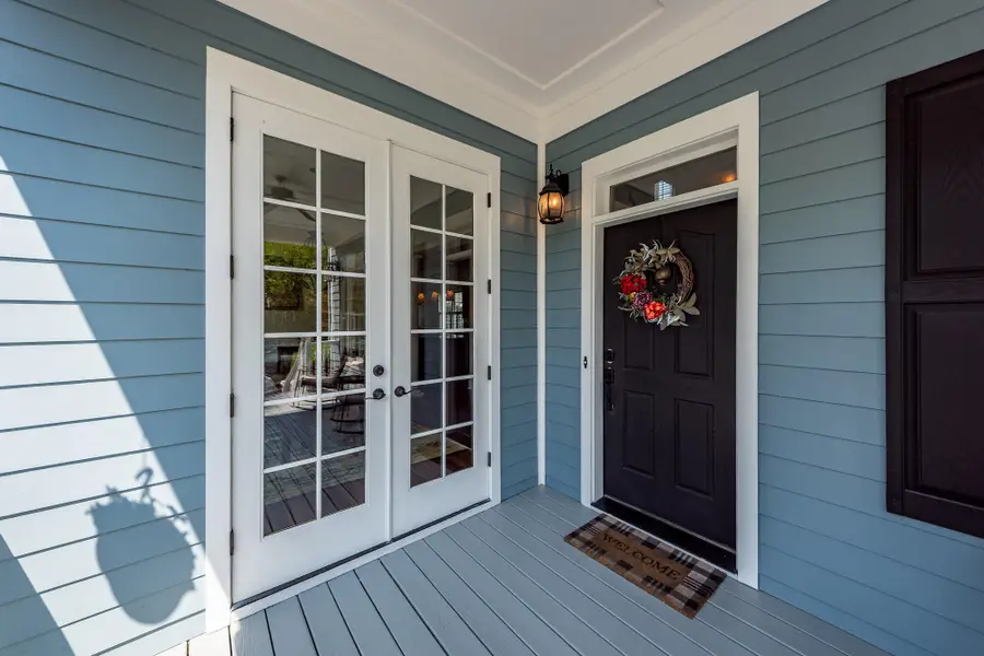 639 Cloudbreak Court, Charleston, SC 29412 - #3