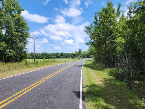 019 Thomas Kate Road, Dorchester, SC 29437
