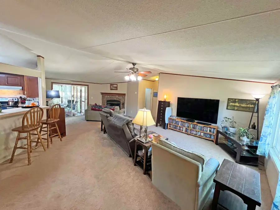 1525 Ethan Stone Road, Manning, SC 29102 - #3