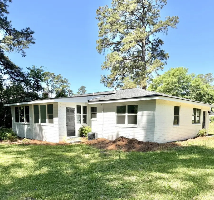 944 Park, Orangeburg, SC 29115 - #2