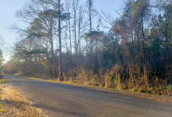 0000 Murraysville Road, Moncks Corner, SC 29461