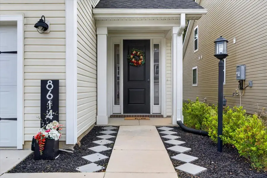 8614 Windsor Hill Boulevard, North Charleston, SC 29420 - #2