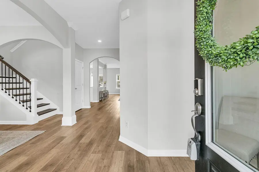 1005 Saltwater Circle, Johns Island, SC 29455 - #3