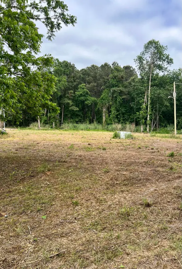 193 Evergreen Lane, Saint George, SC 29477