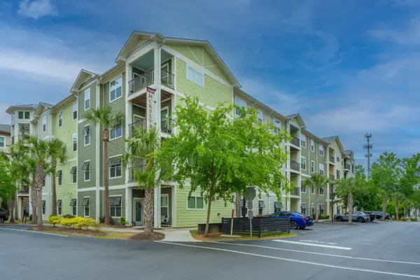 7105 Bowen Corner Avenue, Hanahan, SC 29410