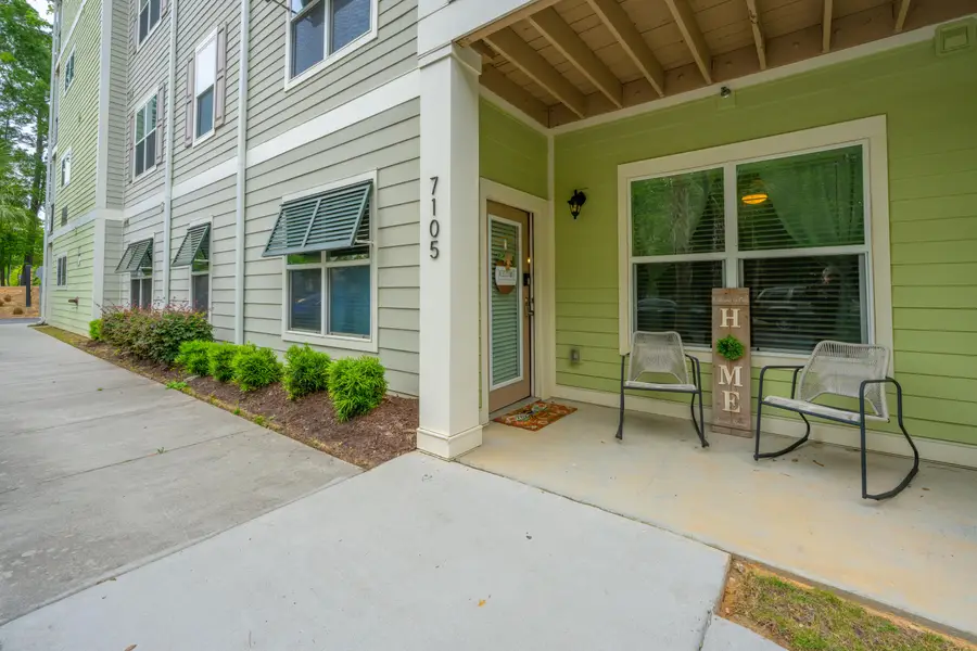 7105 Bowen Corner Avenue, Hanahan, SC 29410 - #2