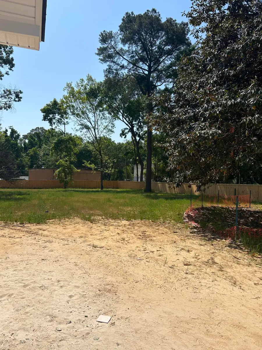 1833 Woodland Road, Charleston, SC 29414 - #2