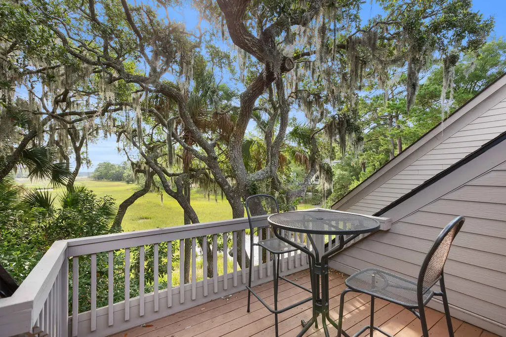 1504 Marsh Hvn, Seabrook Island, SC 29455 - #1