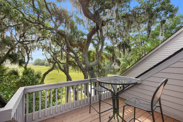 1504 Marsh Hvn, Seabrook Island, SC 29455