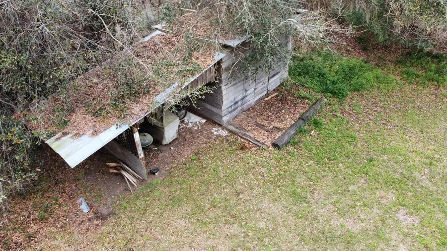 7778 Indigo Hill Road, Edisto Island, SC 29438 - #3
