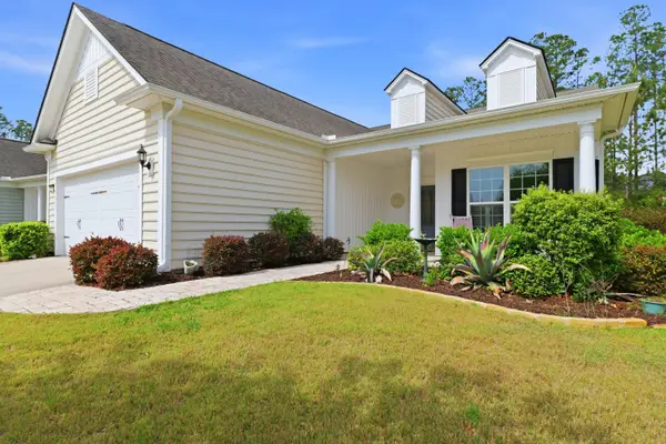 704 Battery Edge, Summerville, SC 29486