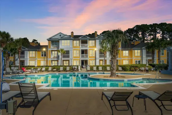 1824 Chatelain Way, Mount Pleasant, SC 29464