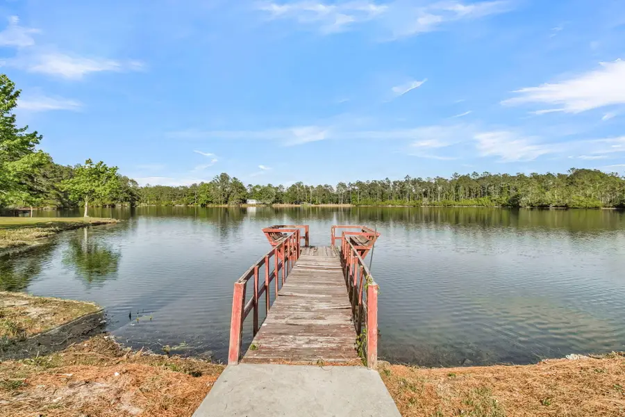 1387 Honor Lane, Ridgeville, SC 29472 - #3