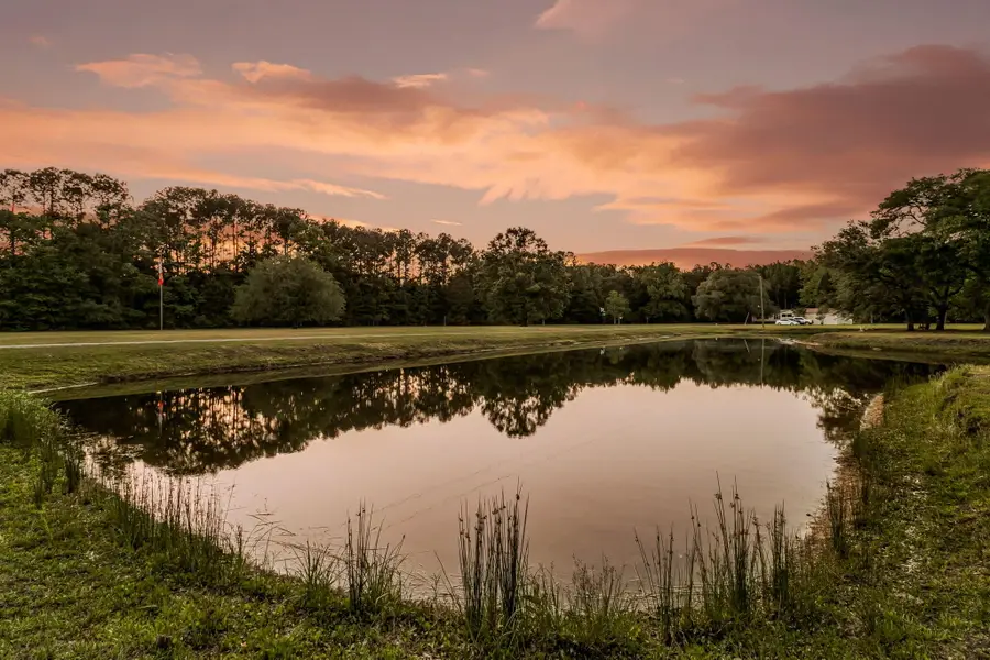 118 Saint Michaels Place, Moncks Corner, SC 29461 - #2